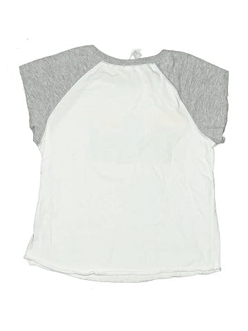 Rabbit Skins Sleeveless T-Shirt (view 2)