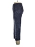 Adidas Blue Casual Pants Size 14 - photo 5