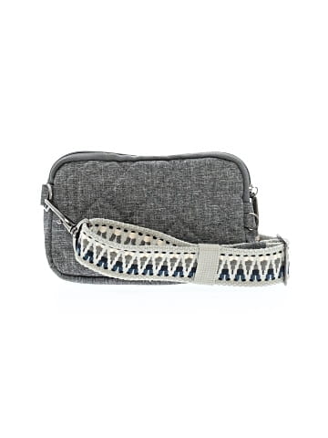 Travelon Crossbody Bag (view 1)