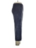 Adidas Blue Casual Pants Size 14 - photo 4
