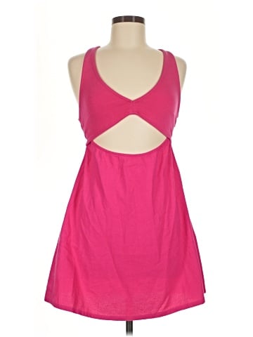 Free-est by Free People Cocktail Dress (view 1)