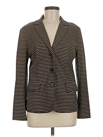 Talbots Outlet Blazer (view 1)