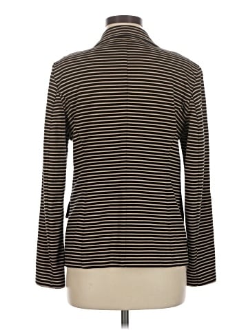 Talbots Outlet Blazer (view 2)