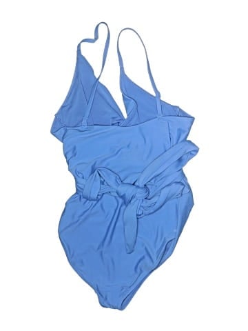 Aerie One Piece Swimsuit (view 2)
