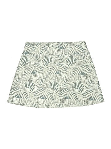 Tommy Bahama Skort (view 2)