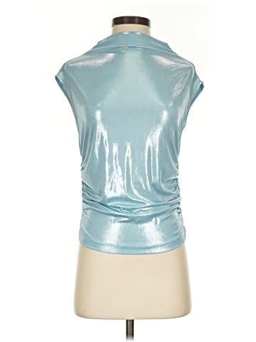 Urban Outfitters Sleeveless Blouse (view 1)