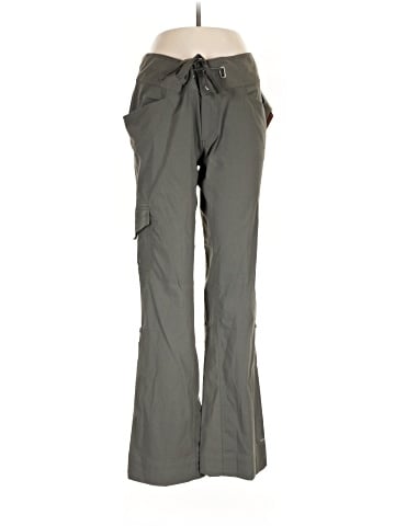 Columbia Cargo Pants (view 1)