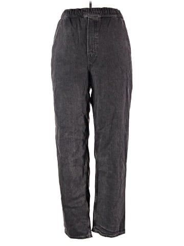 H&M Jeans (view 1)
