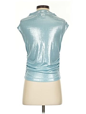 Urban Outfitters Sleeveless Blouse (view 2)
