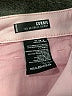 Kut from the Kloth Color Block Pink Jeans Size 8 - photo 8