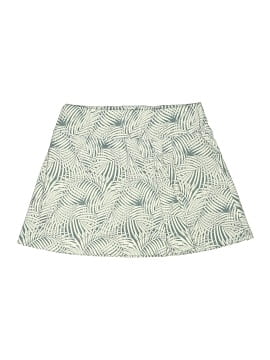 Tommy Bahama Skort