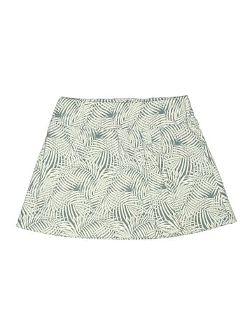 Tommy Bahama Skort (view 1)