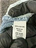 RSQ 100% Cotton Blue Jeans Size 8 - photo 4