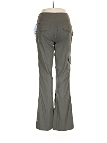 Columbia Cargo Pants (view 2)