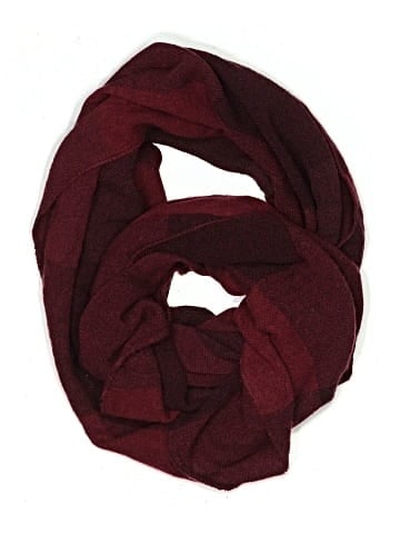 Unbranded Scarf (view 1)