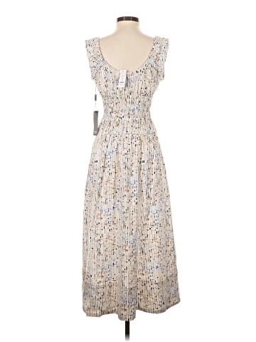 White House Black Market Casual Dress (view 2)