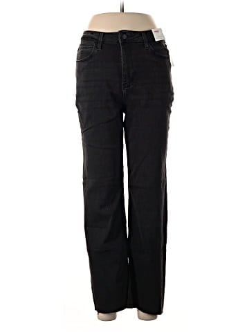 Wrangler Jeans Co Jeans (view 1)