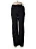 Wrangler Jeans Co Black Jeans Size 8 - photo 1