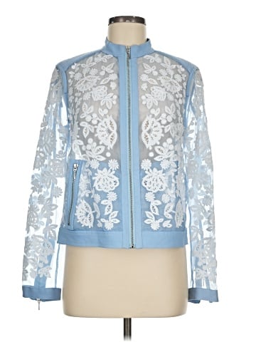 Carlisle Jacket (view 1)