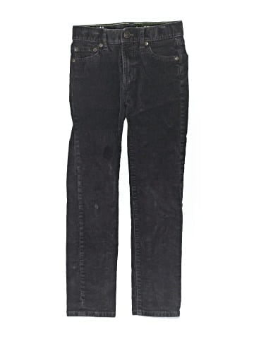 J.Crew Jeans (view 1)