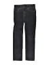 J.Crew Black Jeans Size 11 - photo 1