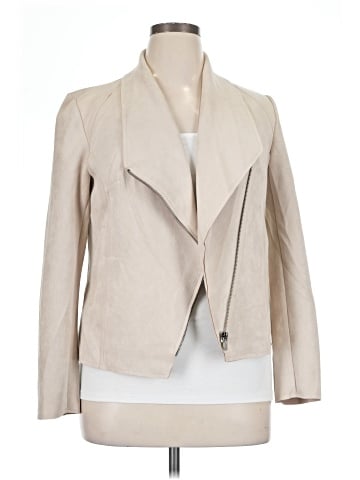 Carmen Carmen Marc Valvo Jacket (view 1)