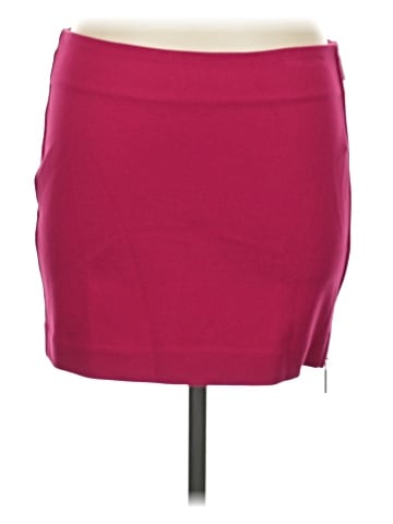 Armani Exchange Casual Skirt (view 1)