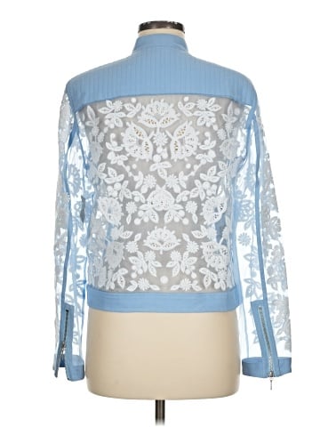 Carlisle Jacket (view 2)
