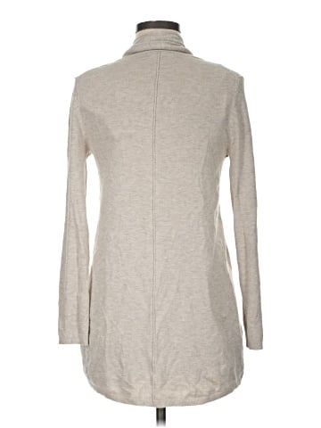 Zara Cardigan (view 2)