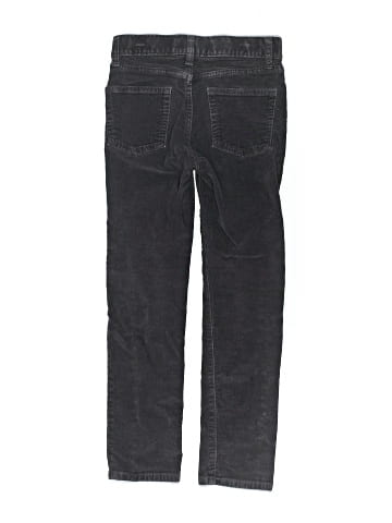 J.Crew Jeans (view 2)