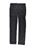 J.Crew Black Jeans Size 11 - photo 2