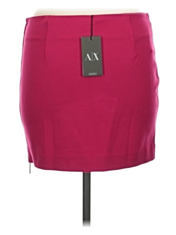 Armani Exchange Casual Skirt (view 2)
