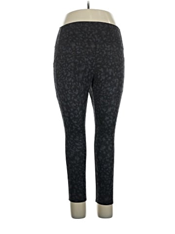 Gap Fit Active Pants (view 1)