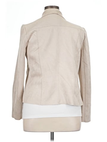 Carmen Carmen Marc Valvo Jacket (view 2)