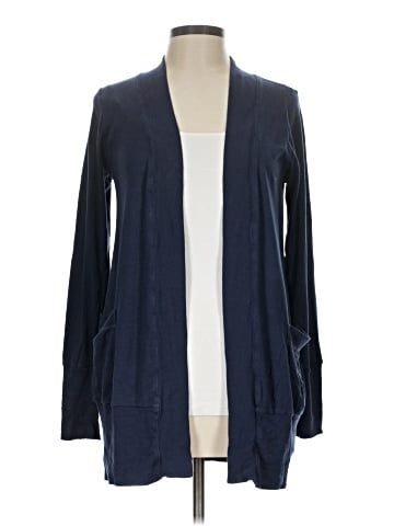 Splendid Cardigan (view 1)
