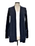 Splendid 100% Modal Blue Cardigan Size L - photo 1