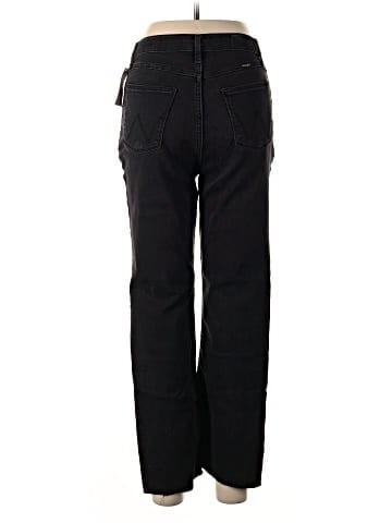 Wrangler Jeans Co Jeans (view 2)