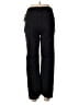Wrangler Jeans Co Black Jeans Size 8 - photo 2