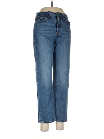 Levi's Jeans (view 1)