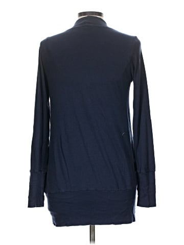 Splendid Cardigan (view 2)