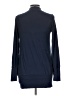 Splendid 100% Modal Blue Cardigan Size L - photo 2