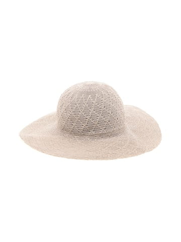 Collection Eighteen Sun Hat (view 1)