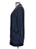 Splendid 100% Modal Blue Cardigan Size L - photo 5