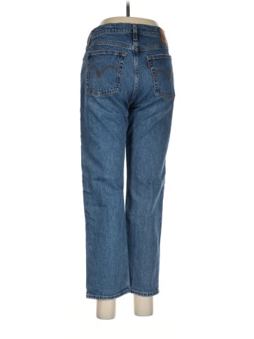 Levi's Jeans (view 2)