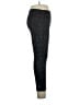 Gap Fit Animal Print Gray Active Pants Size XL - photo 4