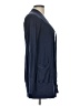 Splendid 100% Modal Blue Cardigan Size L - photo 4