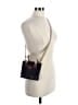 Tommy Hilfiger Black Satchel One size - photo 2