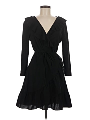 H&M Cocktail Dress (view 1)