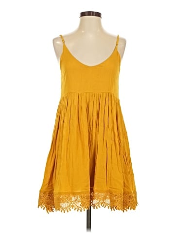 Lulus Casual Dress (view 1)