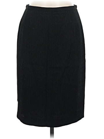 Giorgio Armani Formal Skirt (view 1)